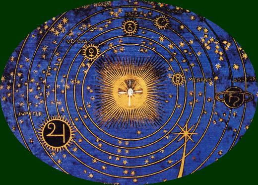 Ceiling