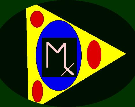 macanix5